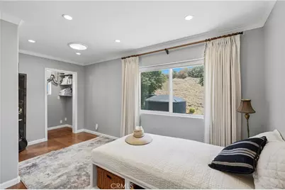 30668 1/2 Tick Canyon Rd, Canyon Country, CA 91387 - Photo 28