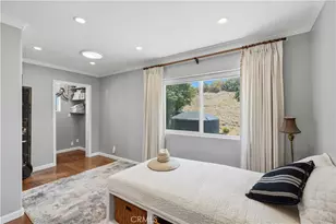30668 1/2 Tick Canyon Rd, Canyon Country, CA 91387 - Photo 28