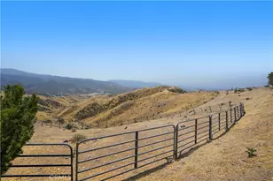 30668 1/2 Tick Canyon Rd, Canyon Country, CA 91387 - Photo 42