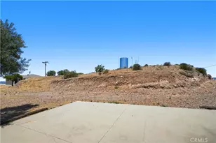 30668 1/2 Tick Canyon Rd, Canyon Country, CA 91387 - Photo 6