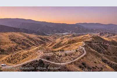 30668 1/2 Tick Canyon Rd, Canyon Country, CA 91387 - Photo 44