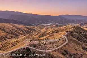 30668 1/2 Tick Canyon Rd, Canyon Country, CA 91387 - Photo 44