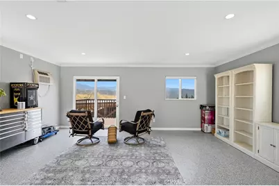 30668 1/2 Tick Canyon Rd, Canyon Country, CA 91387 - Photo 36