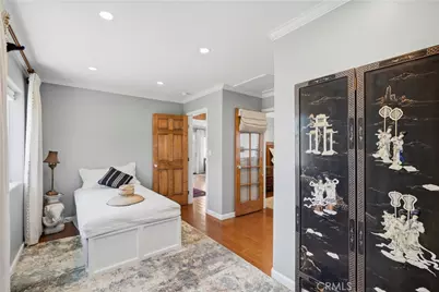30668 1/2 Tick Canyon Rd, Canyon Country, CA 91387 - Photo 26