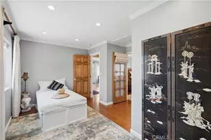 30668 1/2 Tick Canyon Rd, Canyon Country, CA 91387 - Photo 26