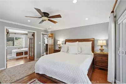 30668 1/2 Tick Canyon Rd, Canyon Country, CA 91387 - Photo 22