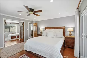 30668 1/2 Tick Canyon Rd, Canyon Country, CA 91387 - Photo 22