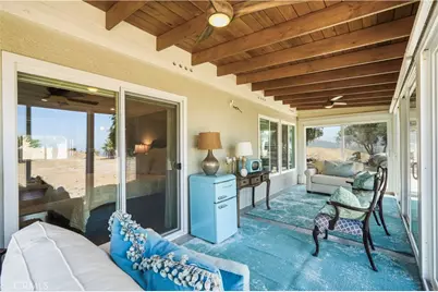 30668 1/2 Tick Canyon Rd, Canyon Country, CA 91387 - Photo 32