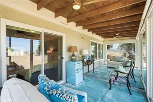 30668 1/2 Tick Canyon Rd, Canyon Country, CA 91387 - Photo 32