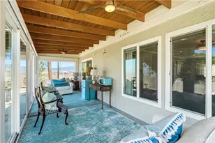 30668 1/2 Tick Canyon Rd, Canyon Country, CA 91387 - Photo 30