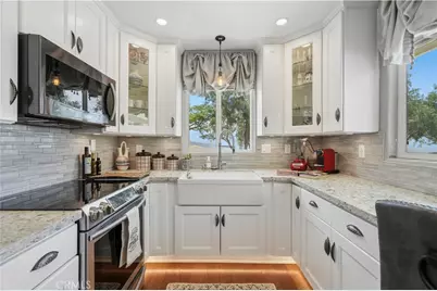 30668 1/2 Tick Canyon Rd, Canyon Country, CA 91387 - Photo 8