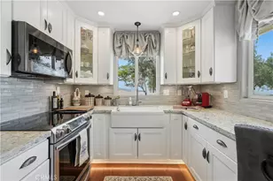 30668 1/2 Tick Canyon Rd, Canyon Country, CA 91387 - Photo 8