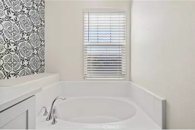 22838 Concord, Saugus, CA 91350 - Photo 28