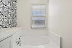 22838 Concord, Saugus, CA 91350 - Photo 28