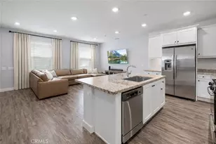 22838 Concord, Saugus, CA 91350 - Photo 10