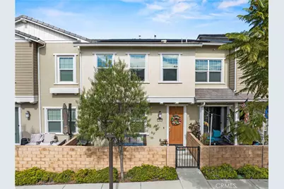 22838 Concord, Saugus, CA 91350 - Photo 4