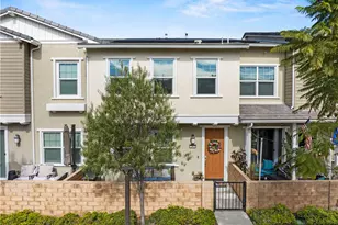 22838 Concord, Saugus, CA 91350 - Photo 4