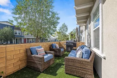 22838 Concord, Saugus, CA 91350 - Photo 30