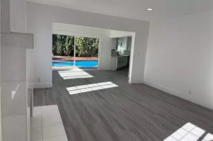 5527 Beckford Ave, Tarzana, CA 91356 - Photo 8