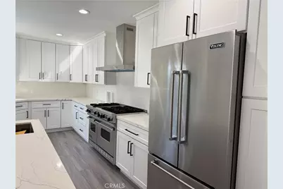 5527 Beckford Avenue, Tarzana, CA 91356 - Photo 12
