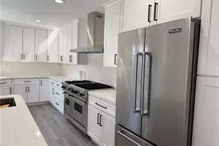 5527 Beckford Ave, Tarzana, CA 91356 - Photo 12