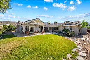 41438 Bradford, Palmdale, CA 93551 - Photo 52