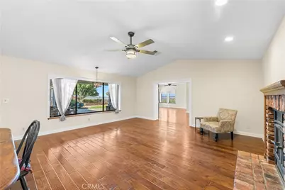 41438 Bradford, Palmdale, CA 93551 - Photo 12