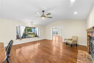 41438 Bradford, Palmdale, CA 93551 - Photo 12