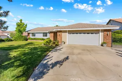 41438 Bradford, Palmdale, CA 93551 - Photo 64