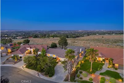 41438 Bradford, Palmdale, CA 93551 - Photo 1
