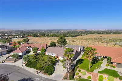 41438 Bradford, Palmdale, CA 93551 - Photo 56