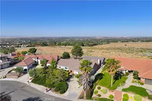 41438 Bradford, Palmdale, CA 93551 - Photo 56