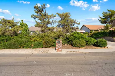 41438 Bradford, Palmdale, CA 93551 - Photo 62