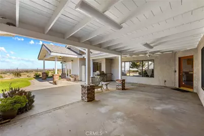 41438 Bradford, Palmdale, CA 93551 - Photo 48