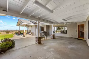 41438 Bradford, Palmdale, CA 93551 - Photo 48