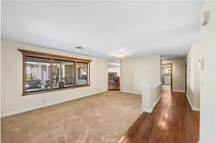 41438 Bradford, Palmdale, CA 93551 - Photo 6