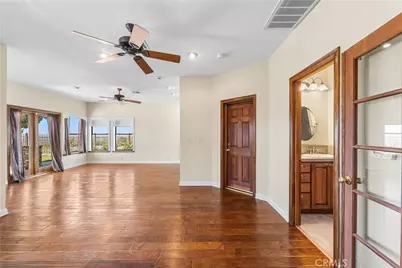 41438 Bradford, Palmdale, CA 93551 - Photo 14