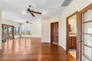 41438 Bradford, Palmdale, CA 93551 - Photo 14