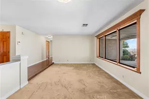 41438 Bradford, Palmdale, CA 93551 - Photo 10