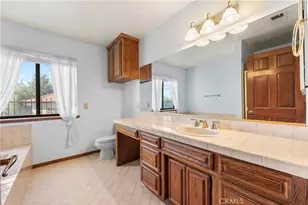 41438 Bradford, Palmdale, CA 93551 - Photo 38
