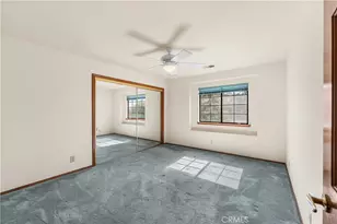 41438 Bradford, Palmdale, CA 93551 - Photo 34
