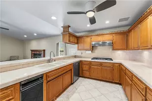 41438 Bradford, Palmdale, CA 93551 - Photo 28