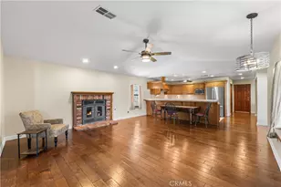 41438 Bradford, Palmdale, CA 93551 - Photo 22