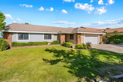 41438 Bradford, Palmdale, CA 93551 - Photo 60