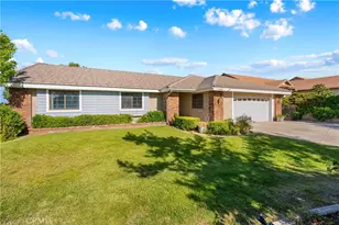 41438 Bradford, Palmdale, CA 93551 - Photo 60
