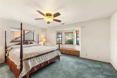 41438 Bradford, Palmdale, CA 93551 - Photo 42