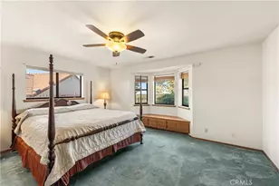 41438 Bradford, Palmdale, CA 93551 - Photo 42