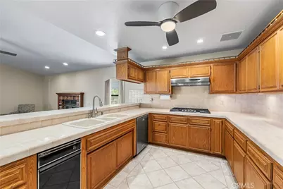 41438 Bradford, Palmdale, CA 93551 - Photo 28