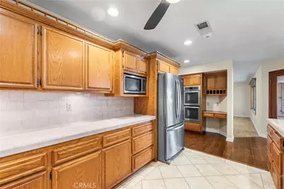 41438 Bradford, Palmdale, CA 93551 - Photo 30