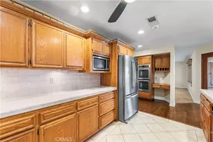 41438 Bradford, Palmdale, CA 93551 - Photo 30
